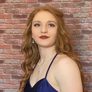 Meet your Posher, Canna